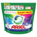 Ariel Color Gelové tablety 72 ks