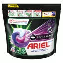 Ariel Black Gelové tablety 36 ks