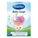BUBCHEN BABY MYDLO 125 g