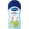 BUBCHEN BABY Šampón 400 ml