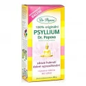 DR. POPOV PSYLLIUM rozpustná vláknina 200 g