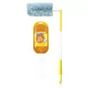 Swiffer Duster XXL 2 ks NN