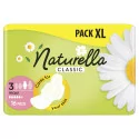 Naturella Classic Maxi Vložky 16 ks