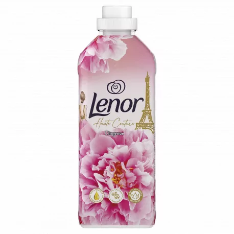 Lenor Ingenue aviváž 925 ml
