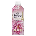 Lenor Ingenue aviváž 925 ml