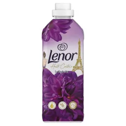 Lenor Desirable aviváž 925 ml 