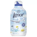 Lenor Fresh Air effect Sensitive aviváž 770 ml 