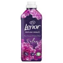 Lenor Amethyst&Floral Bouquet aviváž 925 ml 