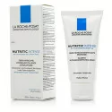 LA ROCHE-POSAY NUTRITIC PS krém 50 ml
