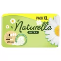 Naturella Ultra Normal Vložky 20 ks