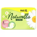 Naturella Ultra Maxi Vložky 16 ks