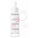 BIODERMA Sensibio defensive sérum 30 ml