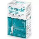 Femarelle Rejuvenate 40+ 56 kapsuly 