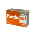 Dr. Müller Panthenol PLUS 40 mg kapsuly 60 ks