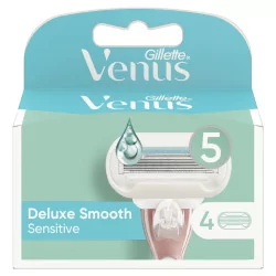 Venus Sensitive Extra smooth 4 ks