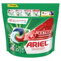 Ariel Extra Clean Gelové tablety 36 ks 