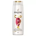 Pantene Infinitely long Šampón 400 ml