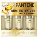 Pantene SOS shots maska 3 x 45 ml