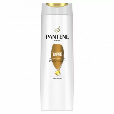 Pantene Repair & Protect Maska 300 ml 