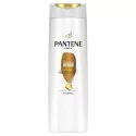 Pantene Repair & Protect Maska 300 ml 