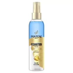Pantene Hydration Sérum 150 ml 