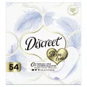 Discreet Intimky Multiform Pure Vložky 54 ks