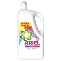 Ariel Color Gél 4.5 l
