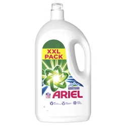 Ariel Mountain Spring Gél 3.5 l