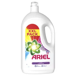 Ariel Color Gél 3.5 l
