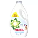 Ariel Sensitive skin Gél 3 l