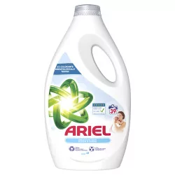 Ariel Sensitive skin Gél 1.95 l