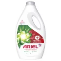 Ariel Extra clean Gél 1.95 l