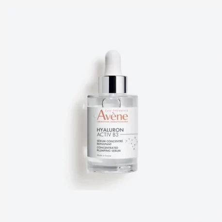 AVENE HYALURON ACTIV B3 sérum 30 ml
