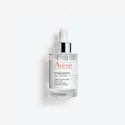 AVENE HYALURON ACTIV B3 sérum 30 ml