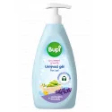 Bupi BABY Umývací gél levanduľa 500 ml