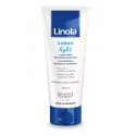 Linola Lotion light 200 ml
