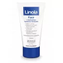 Linola Face krém na tvár 50 ml
