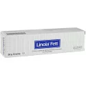 Linola Fett krém 50 g