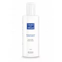 Linola Fett olej 200 ml