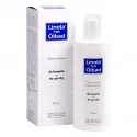 Linola Fett olej 400 ml