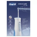 Oral-B AquaCare 4 + 1 ks NH