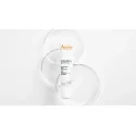 AVENE HYALURON ACTIV B3 očný krém 15 ml