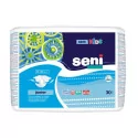 Seni KIDS junior plienkové nohavičky 11-25 kg 30 ks