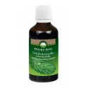 Pharma Activ Sibírska Jedľa kvapky 50 ml