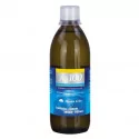 Pharma Activ Koloidné striebro Ag100 hustota 20ppm 1000 ml