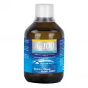 Pharma Activ Koloidné striebro Ag100 hustota 20ppm 300 ml