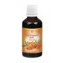 Pharma Activ Rakytníkový olej kvapky 50 ml