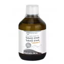 Pharma Activ Tekutý zinok Zn + Vitamín C 300 ml