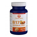 Pharma Activ Amygdalin Forte Vitamín B17 tablety 60 ks