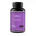 ADVANCE Urixin tablety 60 ks